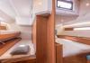ADIQELL Wauquiez Pilot Saloon 55 2012  location bateau à voile Croatie